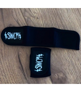 SWIMBAIT COMMUNITY ROD STRAP