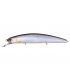 OSP VARUNA 110SP JAPAN COLORS GHF91 GHOST HF WAKASAGI