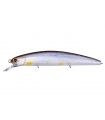 OSP VARUNA 110SP JAPAN COLORS GHF91 GHOST HF WAKASAGI