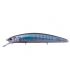 OSP VARUNA 110SP JAPAN COLORS RP69 REAL OIKAWA