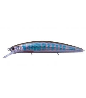 OSP VARUNA 110SP JAPAN COLORS RP69 REAL OIKAWA