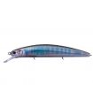 OSP VARUNA 110SP JAPAN COLORS RP69 REAL OIKAWA