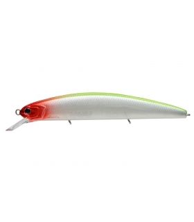 OSP VARUNA 110SP T59 CLOWN