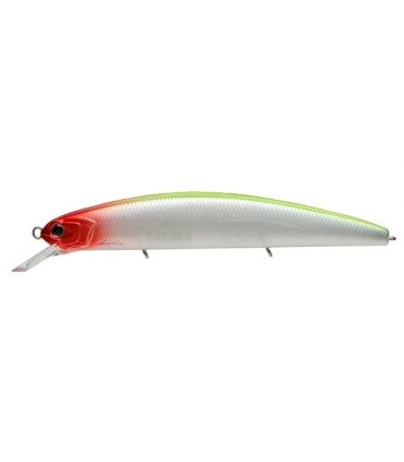 OSP VARUNA 110SP T59 CLOWN