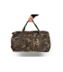 FOX CAMOLITE KIT BAG