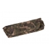 FOX CAMOLITE KIT BAG