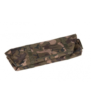 FOX CAMOLITE KIT BAG