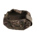 FOX CAMOLITE KIT BAG