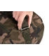FOX CAMOLITE KIT BAG