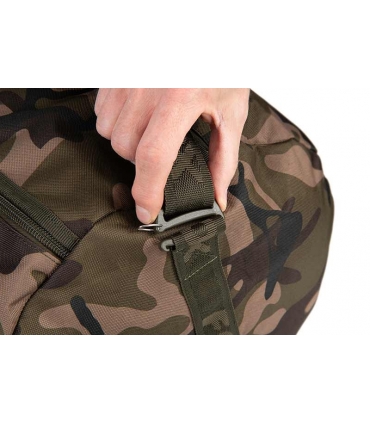 FOX CAMOLITE KIT BAG