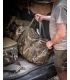 FOX CAMOLITE KIT BAG