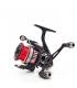 CARRETE DAIWA NINJA MATCH FEEDER LT 4000C