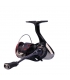 CARRETE DAIWA FUEGO 23 LT 3000 CXH 6.2