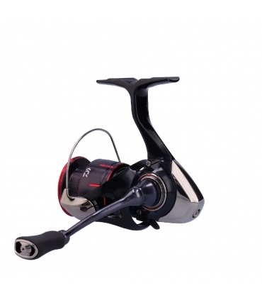 CARRETE DAIWA FUEGO 23 LT 3000 CXH 6.2