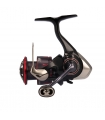 CARRETE DAIWA FUEGO 23 LT 4000DC XH 6.2