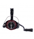 CARRETE DAIWA FUEGO 23 LT 4000DC XH 6.2
