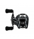 CARRETE DAIWA TATULA TW SV 2024 150 L 6.3:1