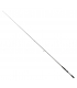 CAÑA DAIWA TATULA 6'11" ML EXTRA FAST 5-14 GR
