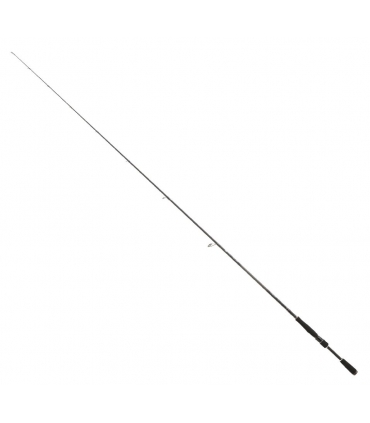 CAÑA DAIWA TATULA 6'11" ML EXTRA FAST 5-14 GR
