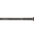 CAÑA DAIWA TATULA 6'11" ML EXTRA FAST 5-14 GR