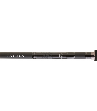 CAÑA DAIWA TATULA 6'11" ML EXTRA FAST 5-14 GR