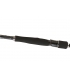 CAÑA DAIWA TATULA 6'11" ML EXTRA FAST 5-14 GR