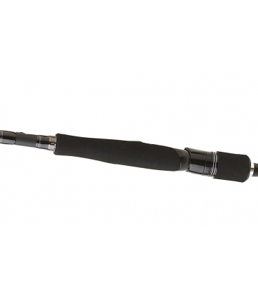 CAÑA DAIWA TATULA 6'11" ML EXTRA FAST 5-14 GR