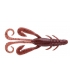DAIWA PROREx PX CRAW 9.5CM PURPLE CANELA