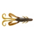 DAIWA PROREx PX CRAW 9.5CM GREEN PUMPKIN