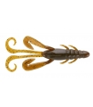 DAIWA PROREx PX CRAW 9.5CM GREEN PUMPKIN