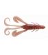 DAIWA PROREx PX CRAW 9.5CM SPARKLE CRAW