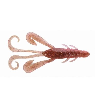DAIWA PROREx PX CRAW 9.5CM SPARKLE CRAW