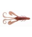 DAIWA PROREx PX CRAW 9.5CM SPARKLE CRAW