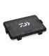 DAIWA CAJA DBOX SMOKE LS 344MM X 215MM X 33MM
