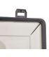 DAIWA CAJA DBOX SMOKE LS 344MM X 215MM X 33MM
