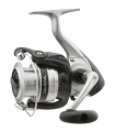 CARRETE SPINNING DAIWA DF 2000 A