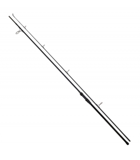 CAÑA DAIWA VERTICE CARP 24 12FT 3.50LB