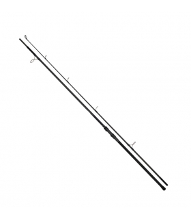 CAÑA DAIWA EMBLEM CARP 12FT 3.50LB