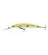 DAIWA TOURNAMENT DOUBLE CLUTCH SUSPENDING CHART BACK PEARL