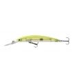 DAIWA TOURNAMENT DOUBLE CLUTCH SUSPENDING CHART BACK PEARL