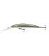 DAIWA TOURNAMENT DOUBLE CLUTCH SUSPENDING MATT AYU