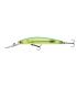 DAIWA TOURNAMENT DOUBLE CLUTCH SUSPENDING SEE THROUGH S.