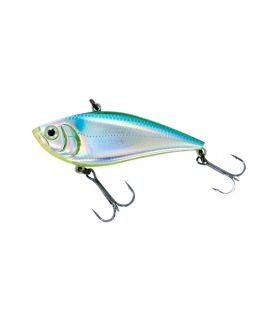 DETOUR HEART ATTACK 70S COLOR GHOST CITRUS SHAD