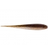 YUM FF SONAR MINNOW 3.25" GOBY