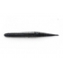 GEECRACK BELLOWS STICK 5.8"BLACK BLUE FLAKE 029