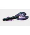 ZOOM SUPER SPEED CRAW JUNEBUG