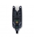 SONIK HEROX ALARMA SET 3+1+BL (RGB)