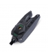 SONIK HEROX ALARMA SET 3+1+BL (RGB)