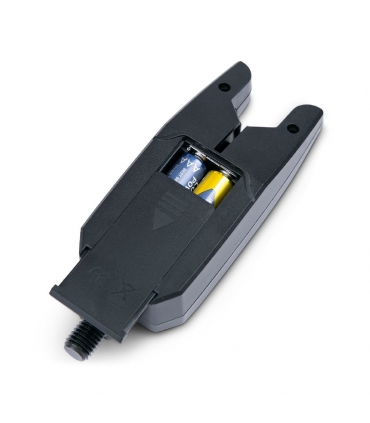 SONIK HEROX ALARMA SET 3+1+BL (RGB)