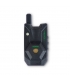 SONIK HEROX ALARMA SET 3+1+BL (RGB)